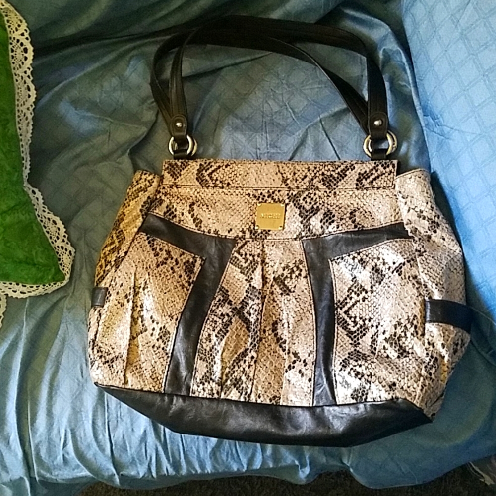 MICHE bag